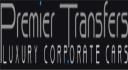 Premier Transfers logo